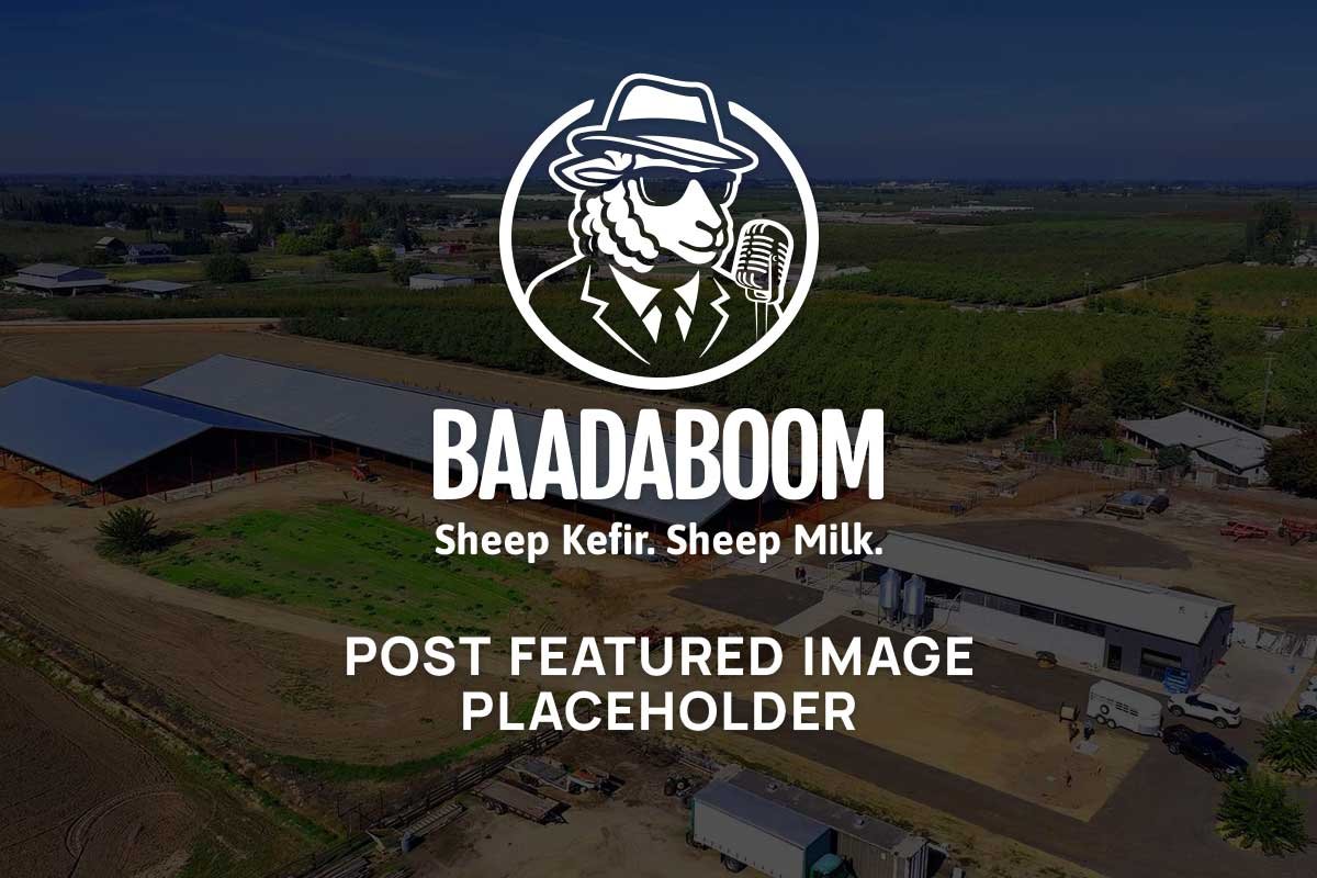 Post Featured Image placeholder